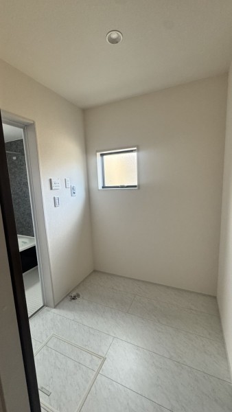 物件画像 一戸建て小野市神明町