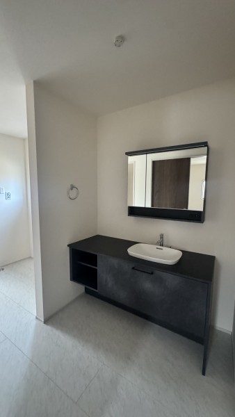 物件画像 一戸建て小野市神明町