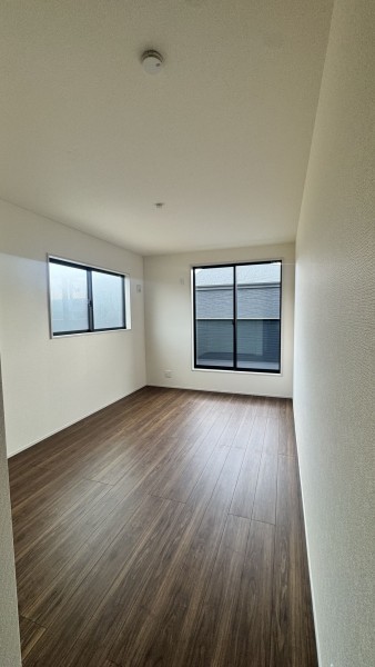 物件画像 一戸建て小野市神明町