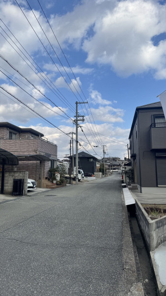 物件画像 一戸建て小野市神明町