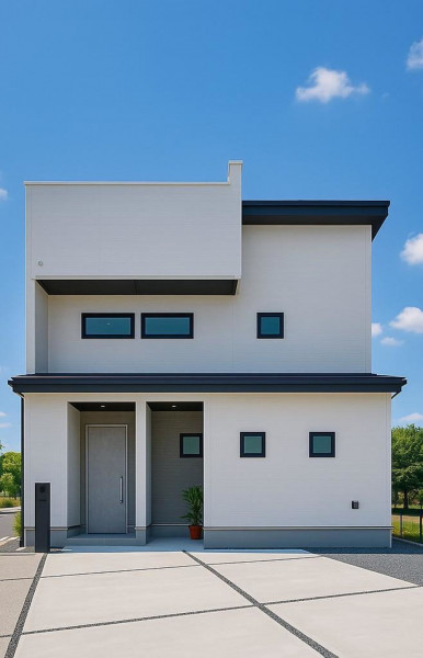 物件画像 一戸建て三木市別所町高木