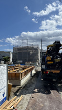 物件画像 一戸建て加東市北野