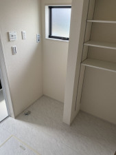 物件画像 一戸建て加東市北野
