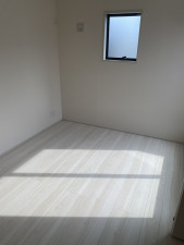 物件画像 一戸建て加東市北野
