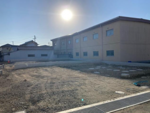物件画像 一戸建て加東市北野