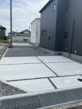 物件画像 一戸建て加東市北野