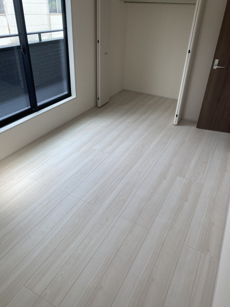物件画像 一戸建て加東市北野