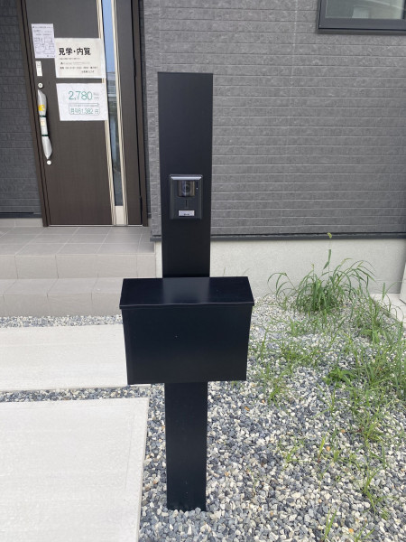 物件画像 一戸建て加東市北野