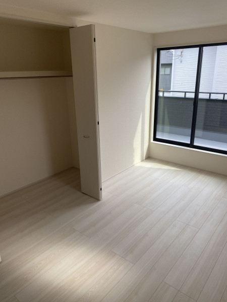 物件画像 一戸建て加東市北野
