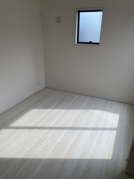 物件画像 一戸建て加東市北野