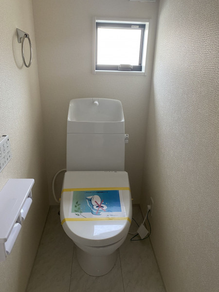 物件画像 一戸建て加東市北野
