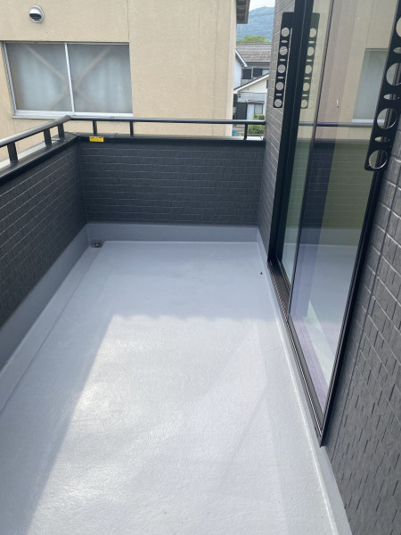 物件画像 一戸建て加東市北野