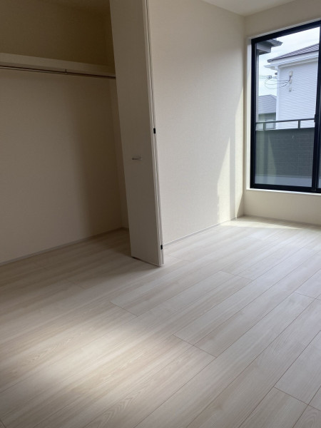 物件画像 一戸建て加東市北野