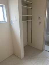 物件画像 一戸建て加東市北野