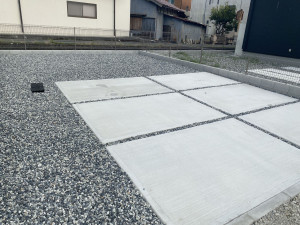 物件画像 一戸建て加東市北野