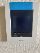 物件画像 一戸建て加東市北野