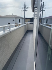 物件画像 一戸建て加東市北野