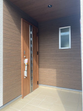 物件画像 一戸建て加東市北野