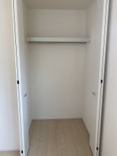 物件画像 一戸建て加東市北野