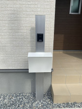 物件画像 一戸建て加東市北野
