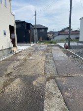 物件画像 一戸建て加東市北野