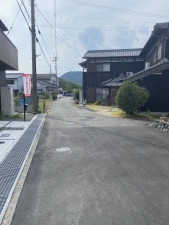 物件画像 一戸建て加東市北野