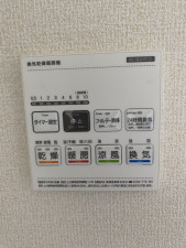 物件画像 一戸建て加東市北野