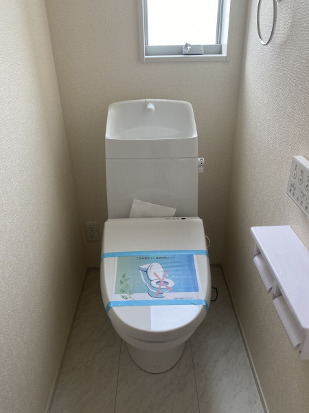 物件画像 一戸建て加東市北野
