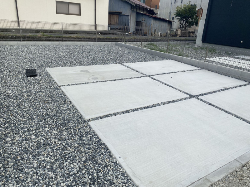物件画像 一戸建て加東市北野