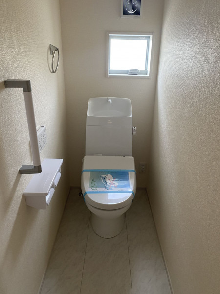 物件画像 一戸建て加東市北野
