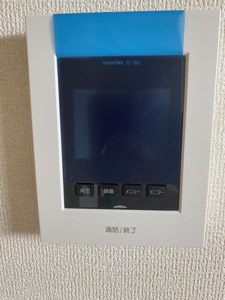 物件画像 一戸建て加東市北野