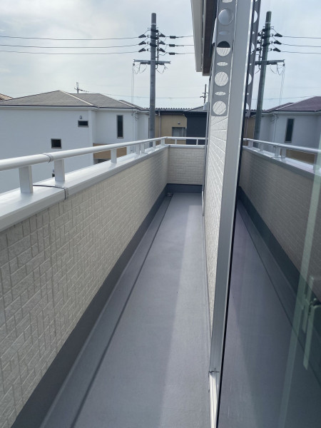 物件画像 一戸建て加東市北野