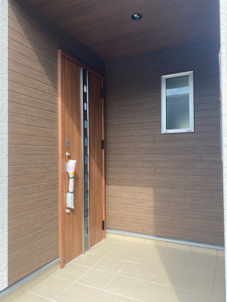 物件画像 一戸建て加東市北野