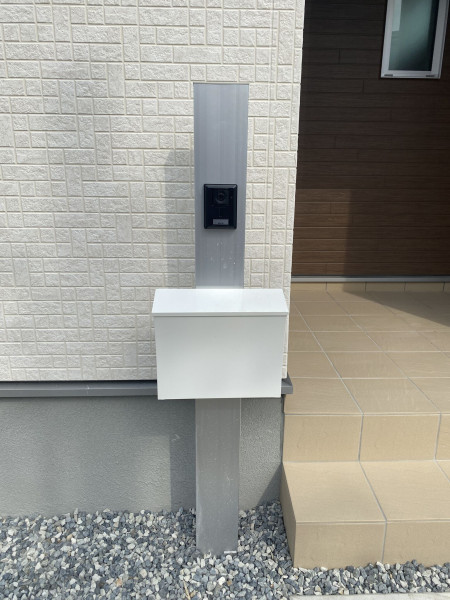 物件画像 一戸建て加東市北野