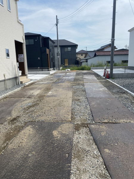 物件画像 一戸建て加東市北野