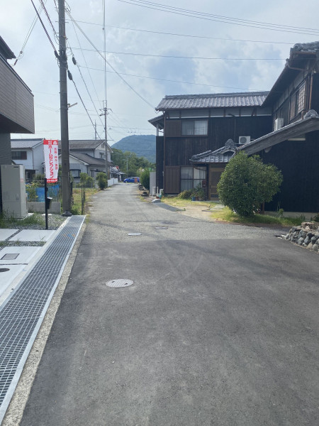 物件画像 一戸建て加東市北野