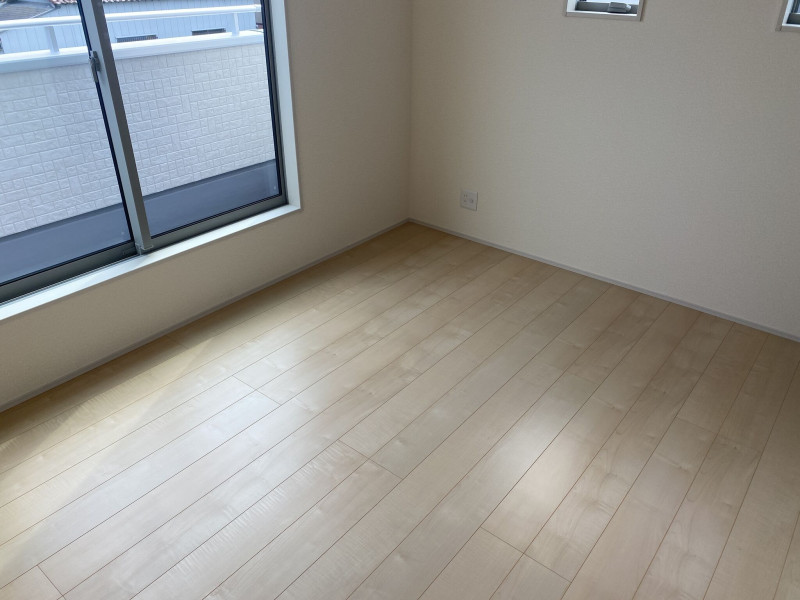 物件画像 一戸建て加東市北野