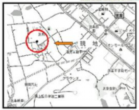 物件画像 一戸建て加西市北条町黒駒