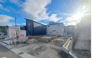 物件画像 一戸建て小野市神明町