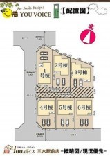 物件画像 一戸建て小野市神明町