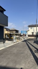 物件画像 一戸建て小野市神明町