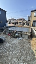 物件画像 一戸建て小野市神明町
