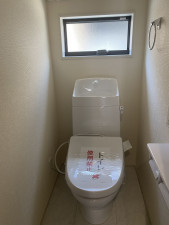 物件画像 一戸建て小野市神明町