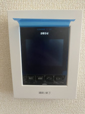 物件画像 一戸建て小野市神明町