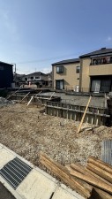 物件画像 一戸建て小野市神明町