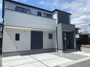 物件画像 一戸建て小野市神明町