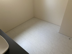 物件画像 一戸建て小野市神明町