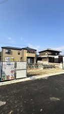 物件画像 一戸建て小野市神明町