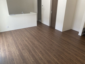 物件画像 一戸建て小野市神明町
