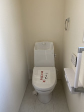 物件画像 一戸建て小野市神明町
